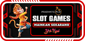 PRAGMATIC PLAY